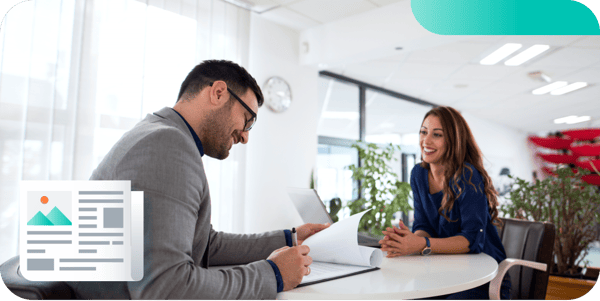 10 razones para trabajar en net