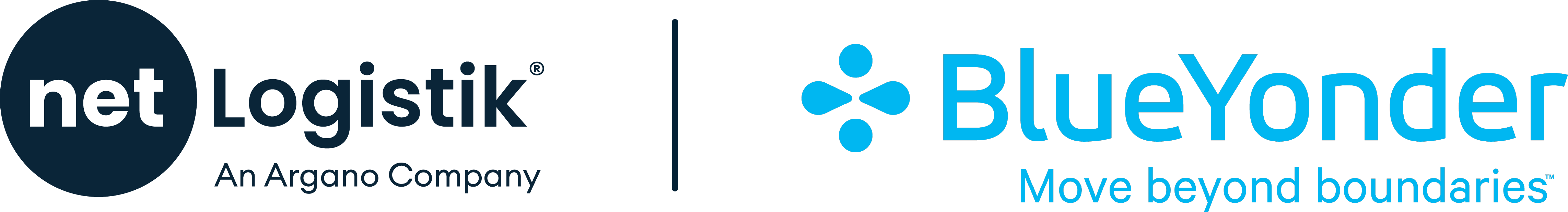 netlogistik-by