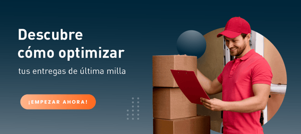 Autodiagnóstico última milla (1)