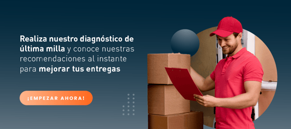 Autodiagnóstico última milla (2)