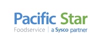 Pacific Star