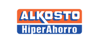 Alkosto