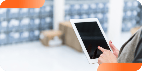 Digitalización_empresas_medianas_portada