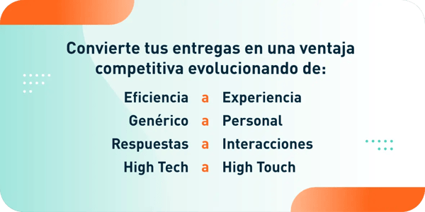Experiencia_y_promesa_de_entrega_