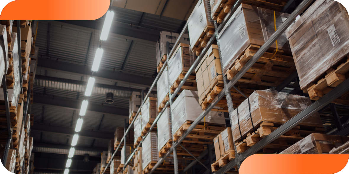 Software para logistica
