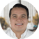 Arturo Quiñones Arvizu