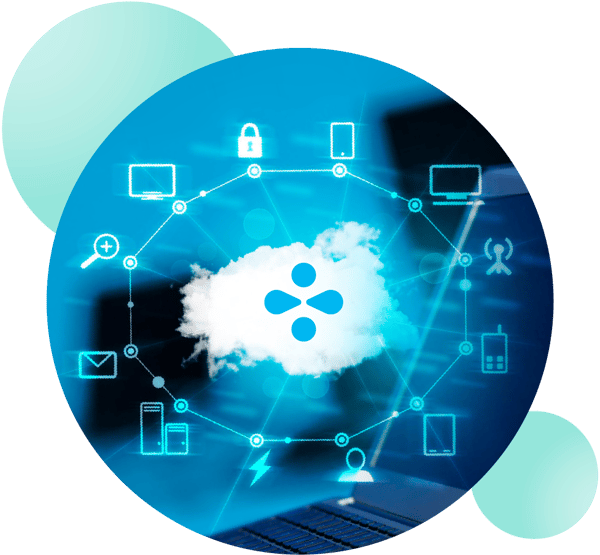 Cloud Services