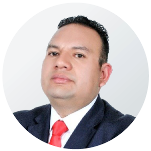 Gustavo Domínguez