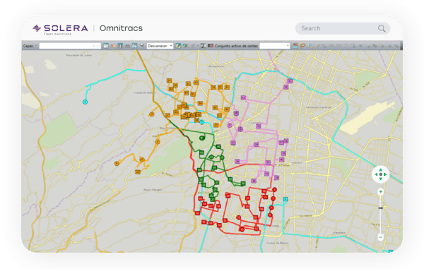 Solera_Omnitracs_Ruteo_Screen_01-01