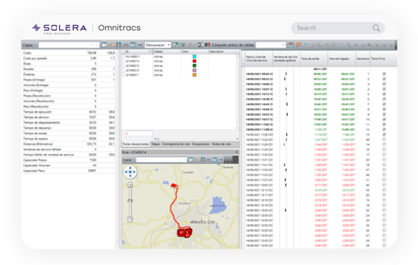 Solera_Omnitracs_Ruteo_Screen_01-02