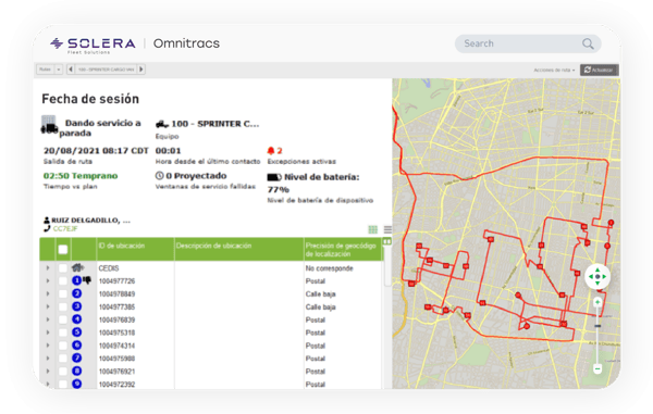 Solera_Omnitracs_Ruteo_Screen_01-03