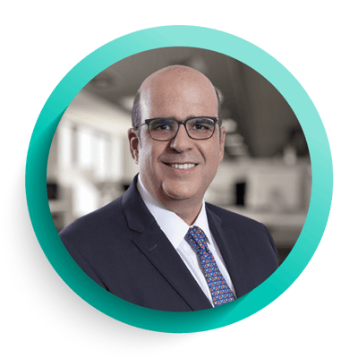Francisco Giral