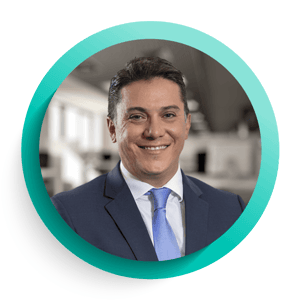 Jorge López