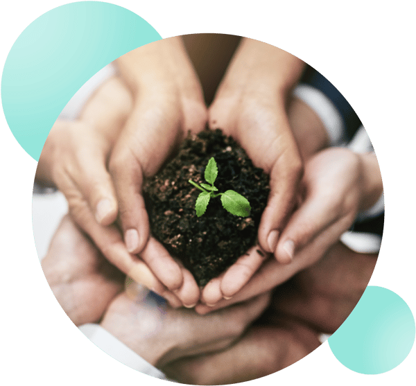 Responsabilidad Social_Sitio_Web-03-1
