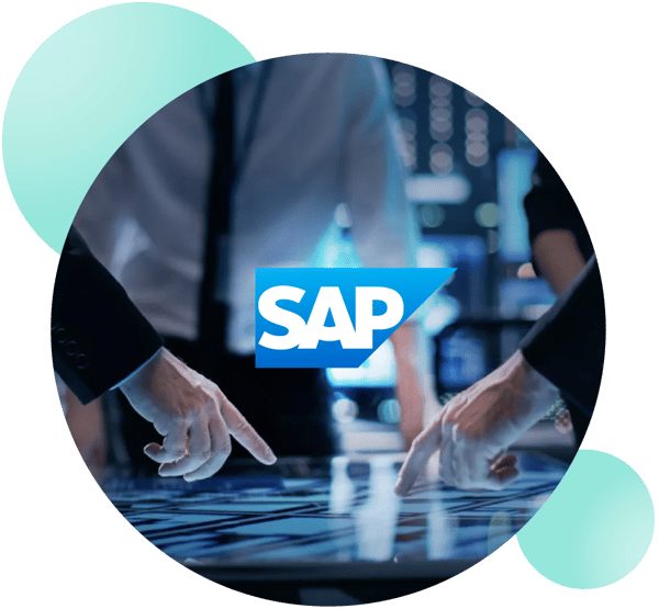 Soporte de SAP