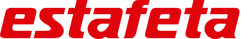 Estafeta