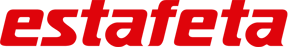 Estafeta
