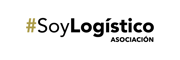 SoyLogistico