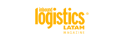 inbound_logistics