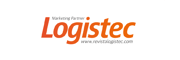 logistec