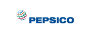 Pepsico