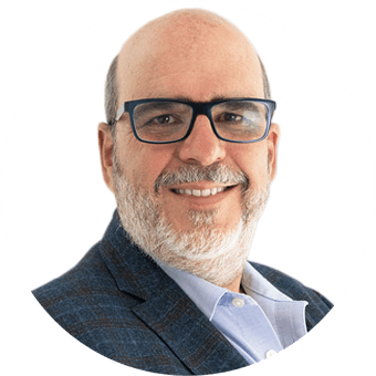 Francisco Giral