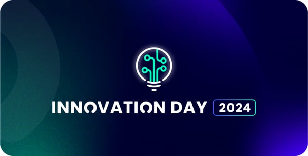Join Us for Innovation Day 2024