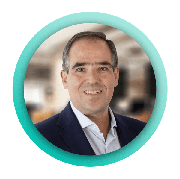 Jorge López