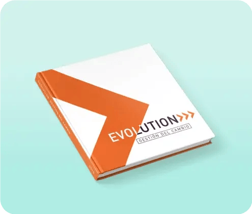 Programa Evolution