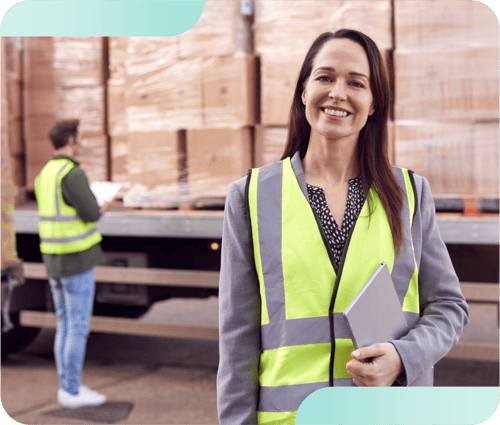 Transforma tus operaciones con SAP TM