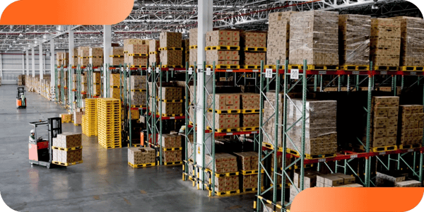 Warehouse_layout_