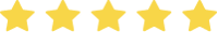 Cinco estrellas
