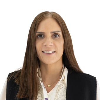 Mariana Giral