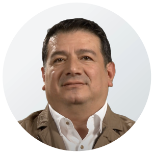 Virgilo Paniagua Guadarrama