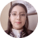 Elizabeth Velázquez Monroy