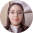 Elizabeth Velázquez Monroy