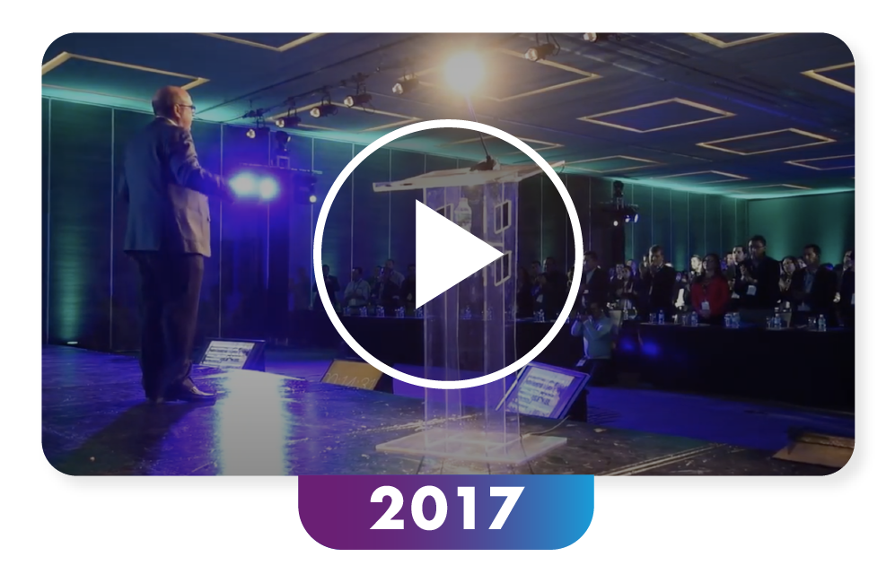 Innovation Day 2017