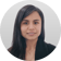 Maritza Alfonso Castelblanco