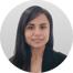 Maritza Alfonso Castelblanco