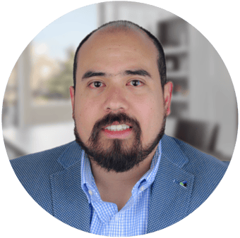 Alejandro Salas Valencia