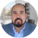 Alejandro Salas Valencia