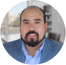 Alejandro Salas Valencia