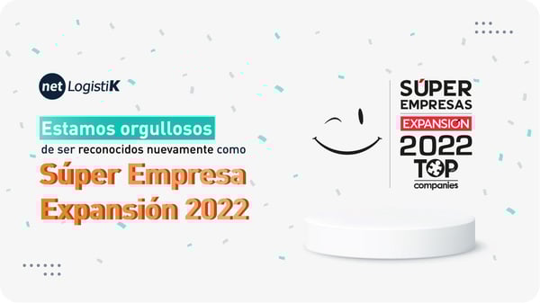 Net Post Expansión