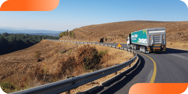 Optimización_de_rutas_
