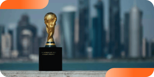Qatar_2022_