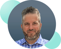 Scott Zickert