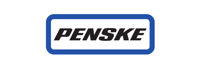 Penske