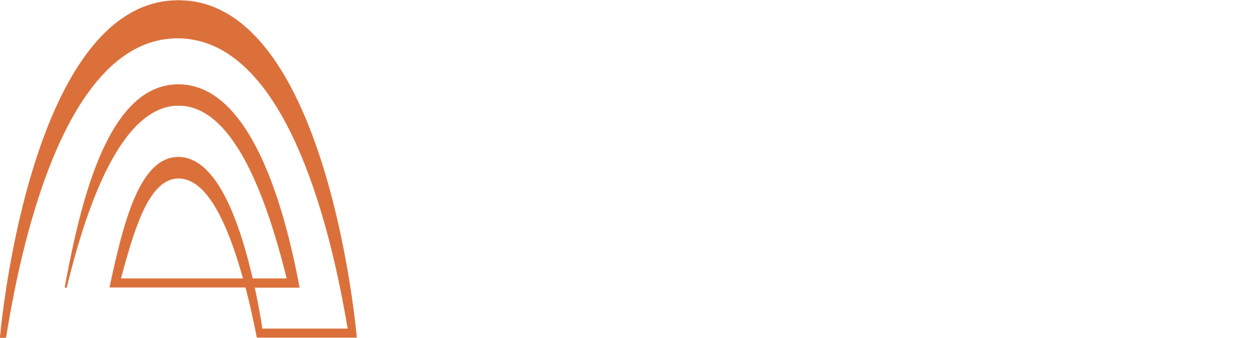 argano-white