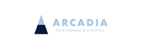 Arcadia