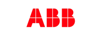 ABB